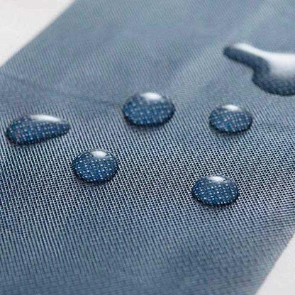 Lighteme Dust Bag For Home Appliances
