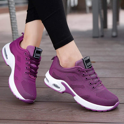 Lighteme Leisure shoes for women