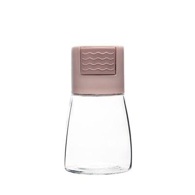 Distributeurs de sel et de poivre réglables à poussoir Lighteme | ACHETEZ-EN 1, OBTENEZ-EN 1 GRATUITEMENT (2 PIÈCES)