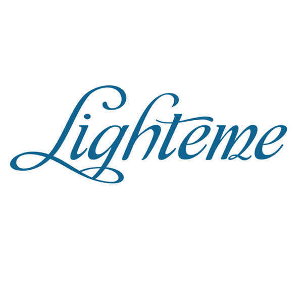 LIGHTEME