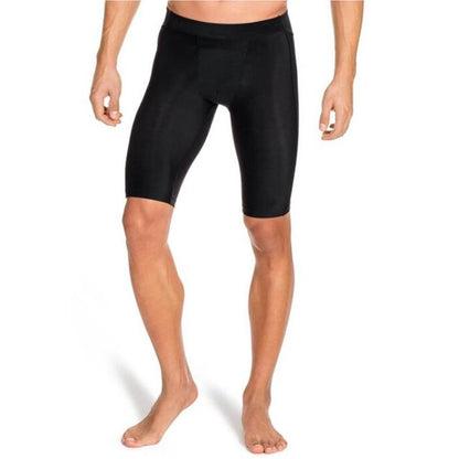 Short de sudation sauna Lighteme pour homme ~ Perte de poids !