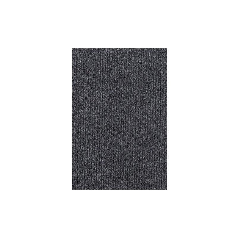Tapis à gratter pour chat Lighteme - Lot de 2 tapis