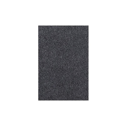 Tapis à gratter pour chat Lighteme - Lot de 2 tapis