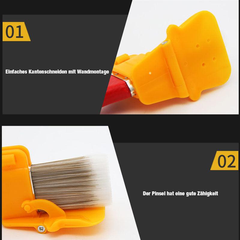 Lighteme Edge-Pinsel