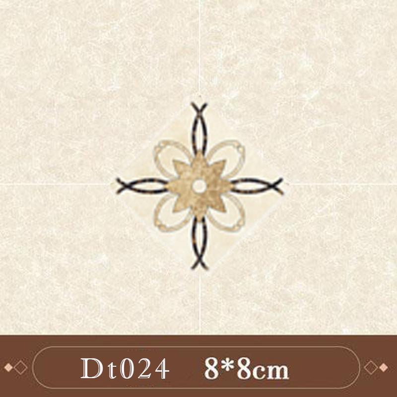 Lighteme Waterproof Floor Sticker