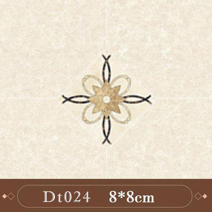 Lighteme Waterproof Floor Sticker