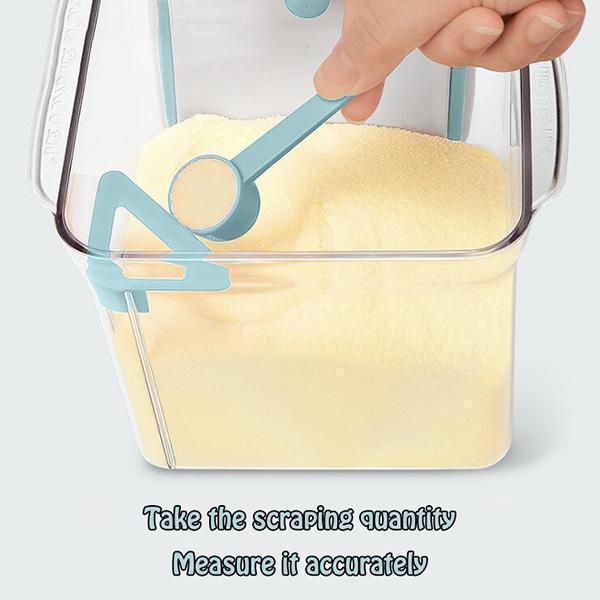 Lighteme Portable Sealed Tank (2 colors & 3 sizes)