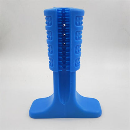 Lighteme Dog ToothBrush (2 Colors & 4 Sizes)
