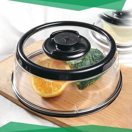 Lighteme Vacuum Food Sealer