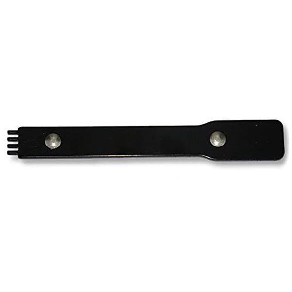 Lighteme PSU Modding Tool Kit