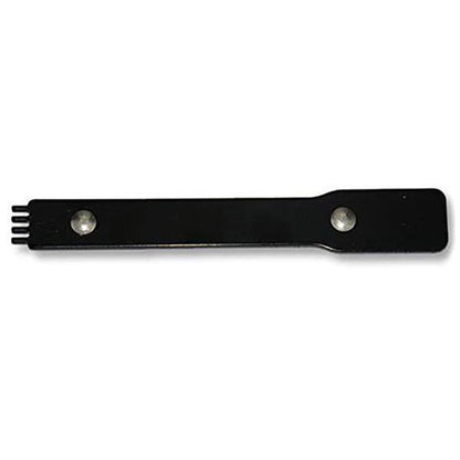 Lighteme PSU Modding Tool Kit