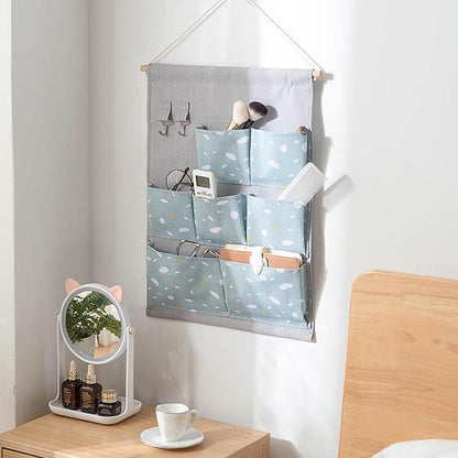 Lighteme Fashionable Storage Bag