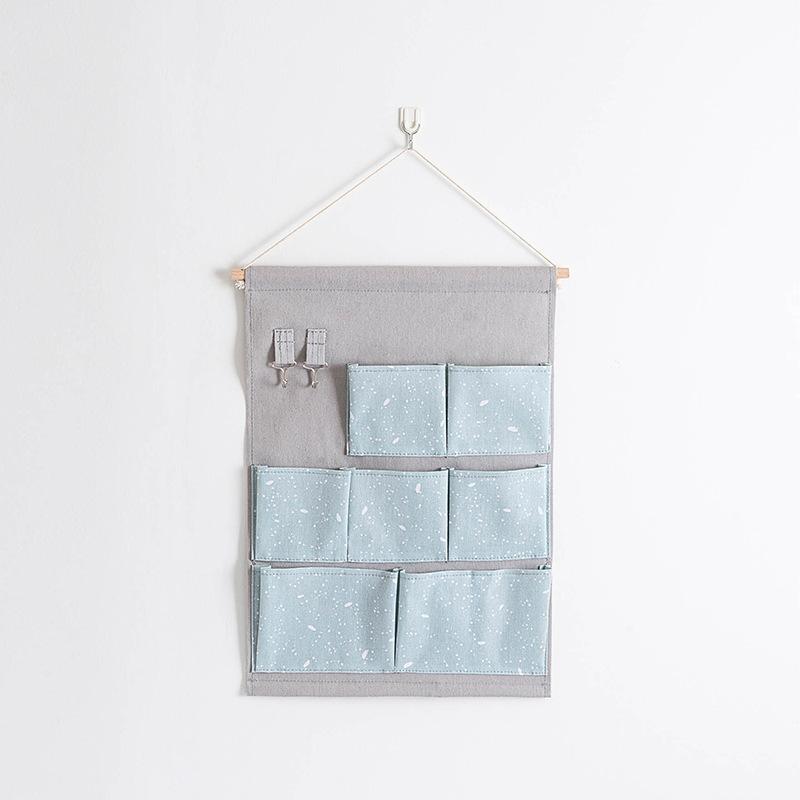 Lighteme Fashionable Storage Bag