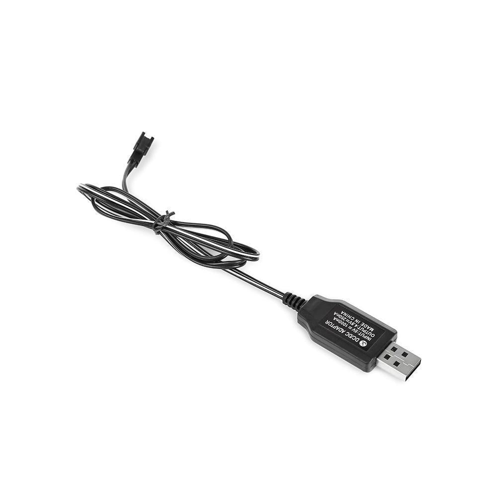 Lighteme 1:18 RC Front Loader