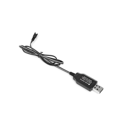 Lighteme 1:18 RC Front Loader