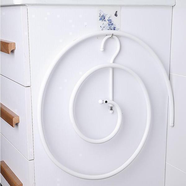 Lighteme Spiral Hanger (2 types)