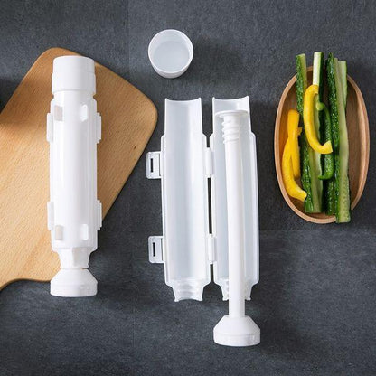 Lighteme Diy Sushi Kit