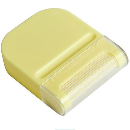 Lighteme Portable Lint Remover (3 colors & 2 types)