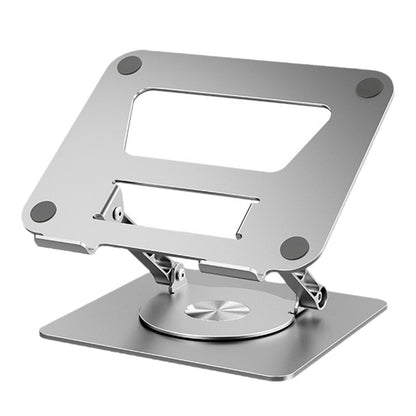 Support ergonomique pour ordinateur portable Lighteme