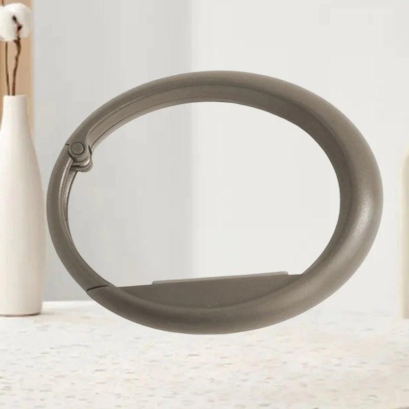 Cintre de sac portable Lighteme | ACHETEZ-EN 1, OBTENEZ-EN 1 GRATUIT (2 PIÈCES)