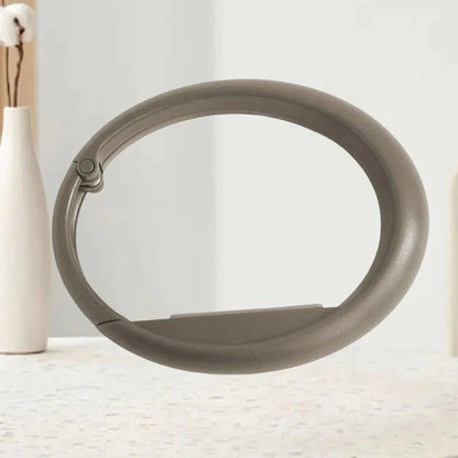Cintre de sac portable Lighteme | ACHETEZ-EN 1, OBTENEZ-EN 1 GRATUIT (2 PIÈCES)