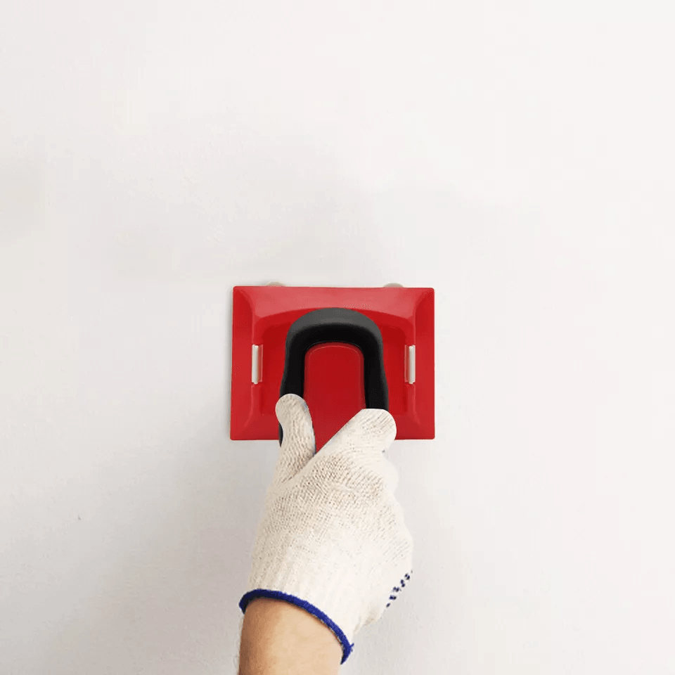 Coupe-peinture de précision Lighteme