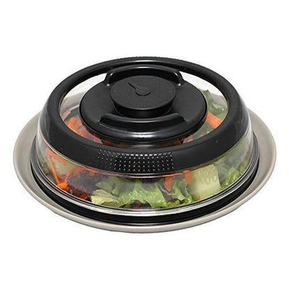 Lighteme Vacuum Food Sealer