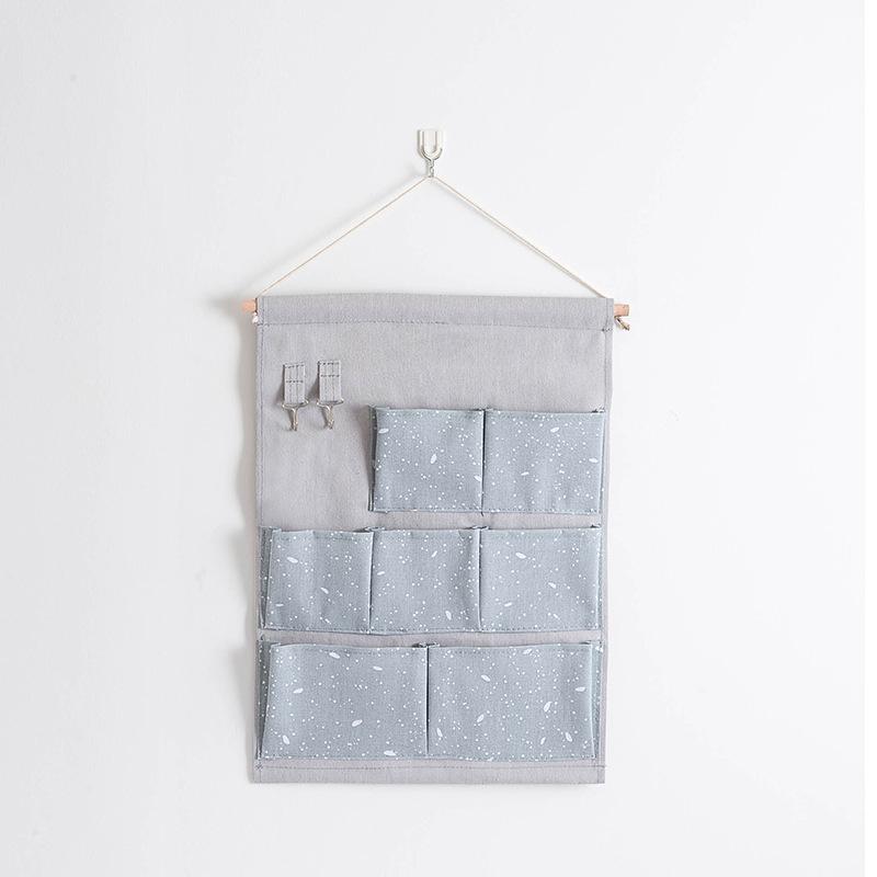 Lighteme Fashionable Storage Bag