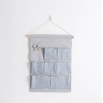 Lighteme Fashionable Storage Bag