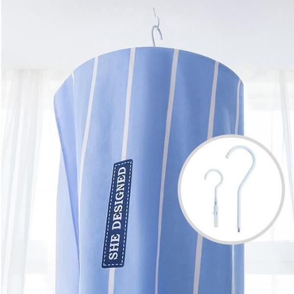 Lighteme Spiral Hanger (2 types)