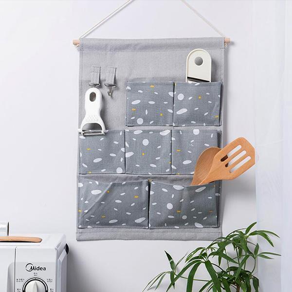 Lighteme Fashionable Storage Bag