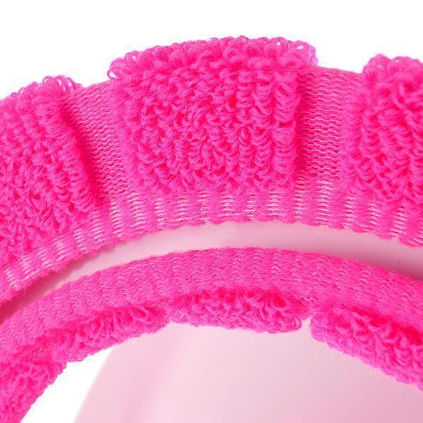 Lighteme Toilet Mat