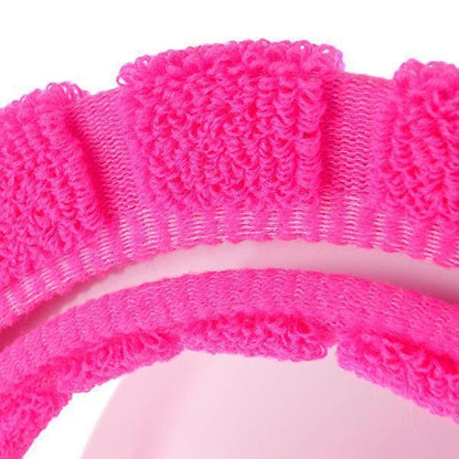 Lighteme Toilet Mat