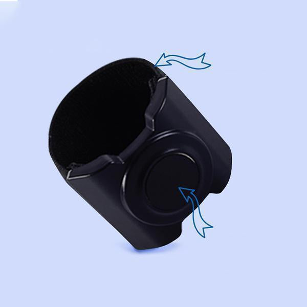 Lighteme Portable Magnetic Cup Belt