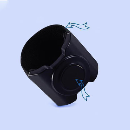 Lighteme Portable Magnetic Cup Belt