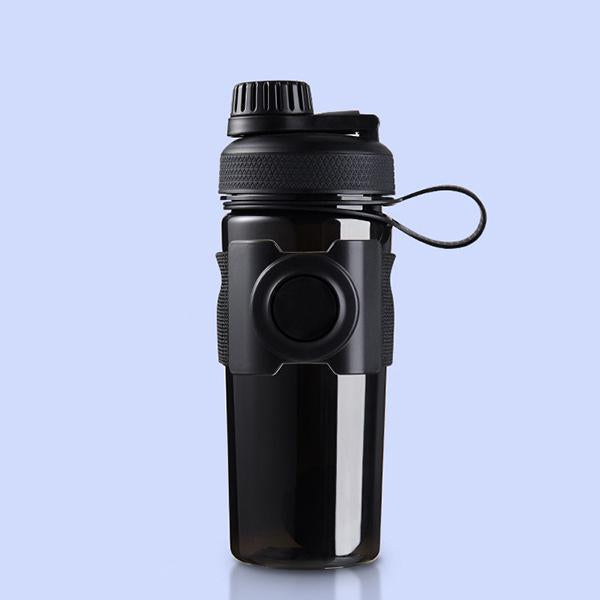 Lighteme Portable Magnetic Cup Belt