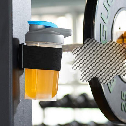 Lighteme Portable Magnetic Cup Belt