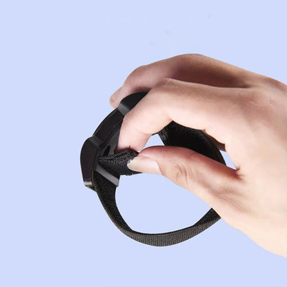 Lighteme Portable Magnetic Cup Belt