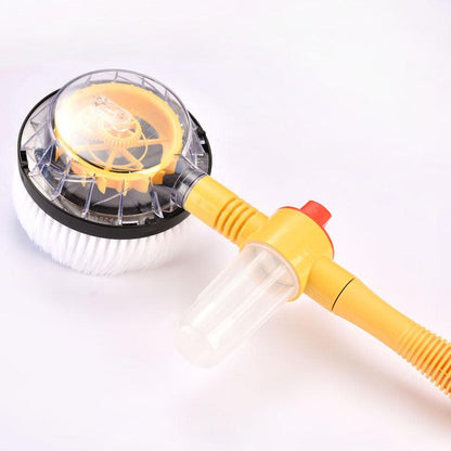 Lighteme Auto wash Balai de lavage automatique pour voiture