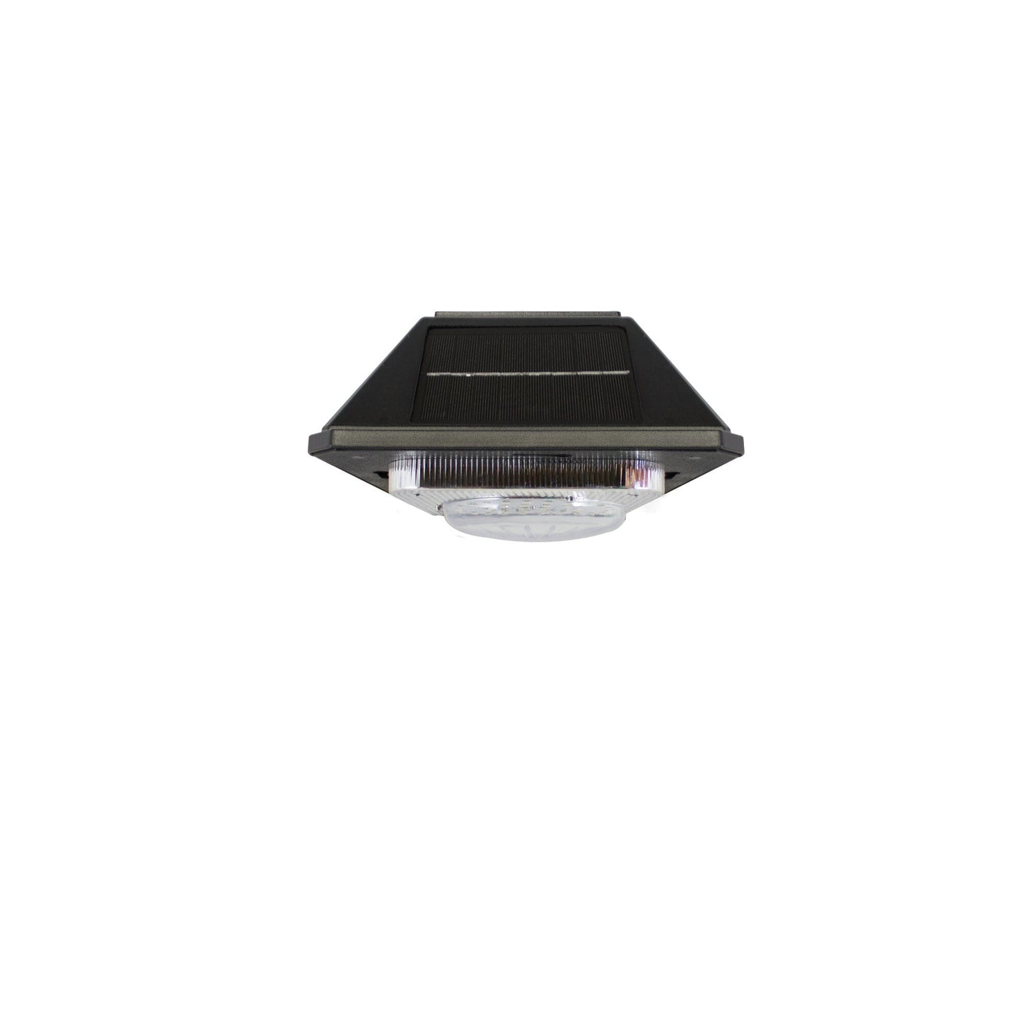 Lighteme III Solar Lamp | Bright & Warm White in One