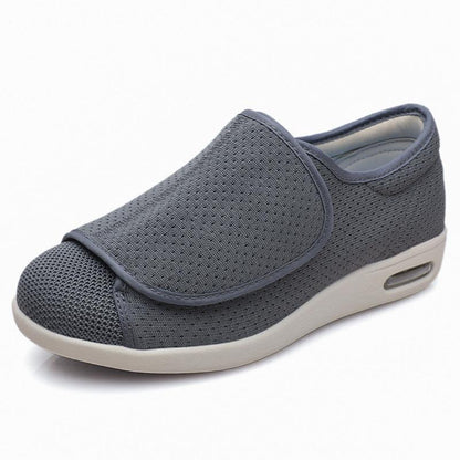 Lighteme Leisure casual shoes For Mens and Womens