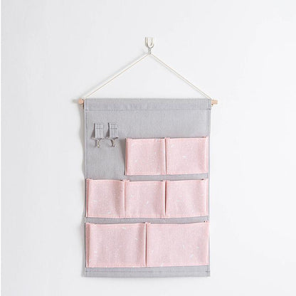 Lighteme Fashionable Storage Bag