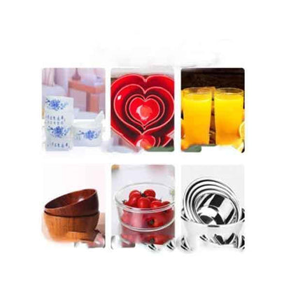Lighteme Vacuum Preservation Cover