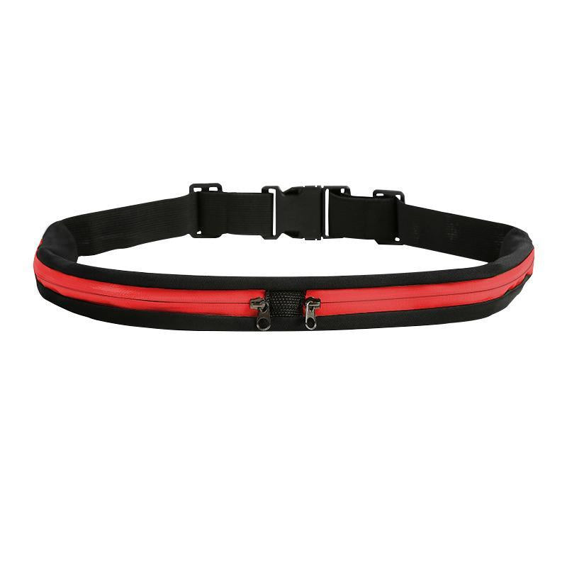 this is a great fanny pack for running