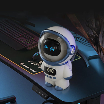 Lighteme AI Smart Bluetooth Player