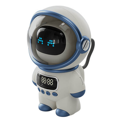 Lighteme AI Smart Bluetooth Player