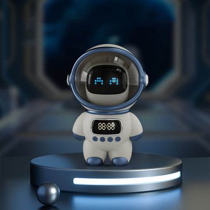 Lighteme AI Smart Bluetooth Player