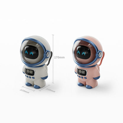 Lighteme AI Smart Bluetooth Player