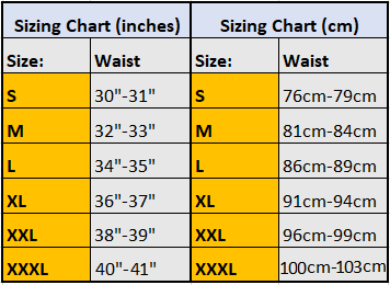 Ihrtrade - IX9 Tactical Shorts (7 Colors),Garden Light Solar