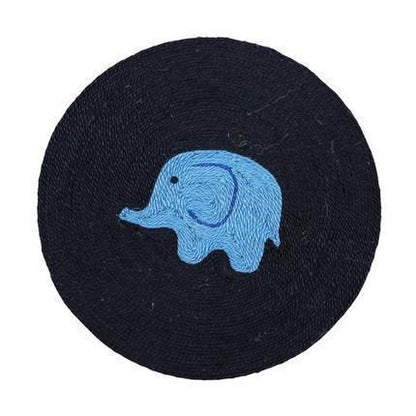 Planche à griffer en sisal pour chat Lighteme Animal (4 modèles)
